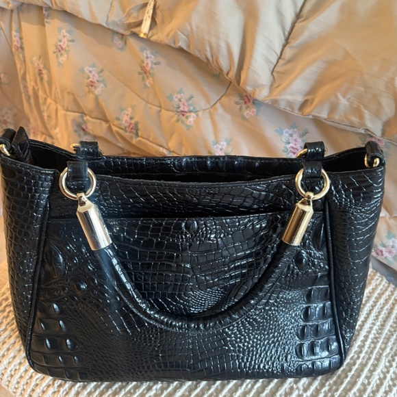 Brahmin Bag - Picture 2 of 4